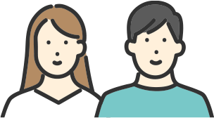 C様（40 代男性）の体験談